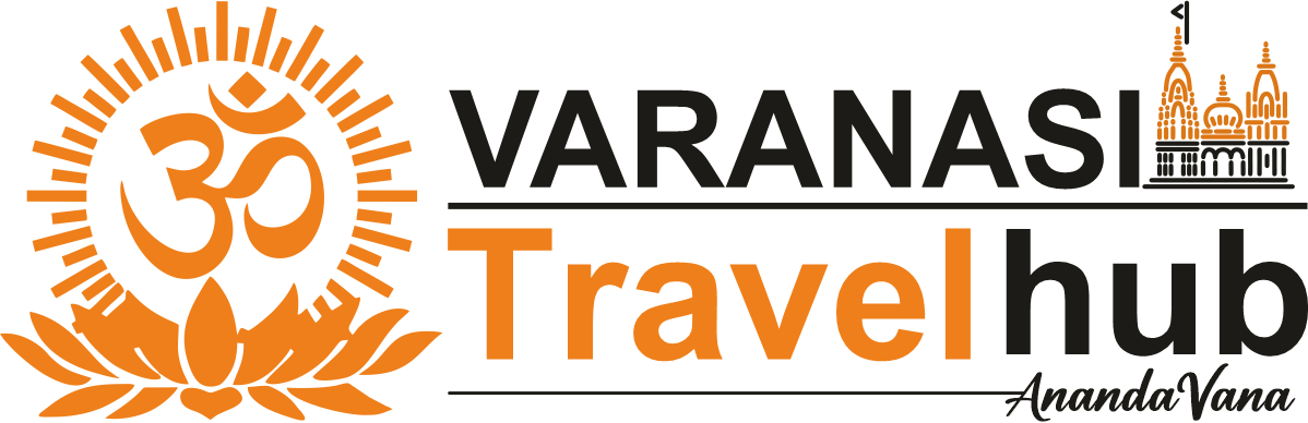 Varanasi Travel Hub